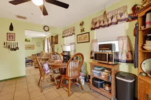 2666 12th Ave, Vero Beach, FL 32960 - Photo 5