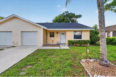 12452 Guilford Way, Wellington, FL 33414 - Photo 9