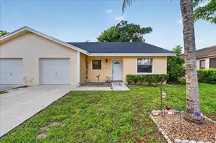 12452 Guilford Way, Wellington, FL 33414 - Photo 9