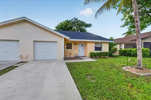 12452 Guilford Way, Wellington, FL 33414 - Photo 5