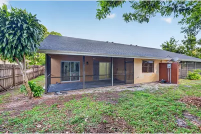 12452 Guilford Way, Wellington, FL 33414 - Photo 29