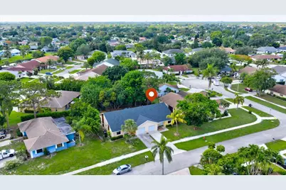 12452 Guilford Way, Wellington, FL 33414 - Photo 1