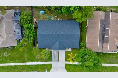 12452 Guilford Way, Wellington, FL 33414 - Photo 33