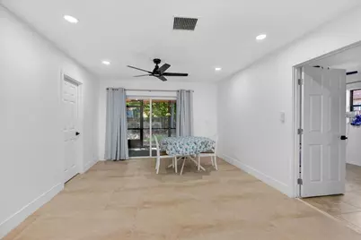 12452 Guilford Way, Wellington, FL 33414 - Photo 13