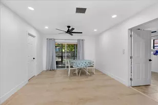12452 Guilford Way, Wellington, FL 33414 - Photo 13