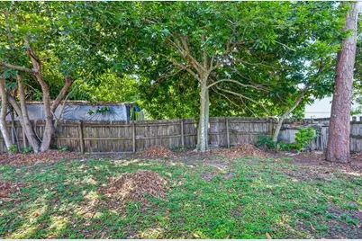 12452 Guilford Way, Wellington, FL 33414 - Photo 27
