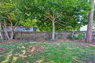 12452 Guilford Way, Wellington, FL 33414 - Photo 27