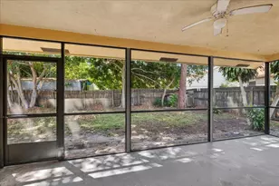 12452 Guilford Way, Wellington, FL 33414 - Photo 25