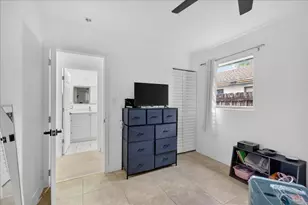 12452 Guilford Way, Wellington, FL 33414 - Photo 23