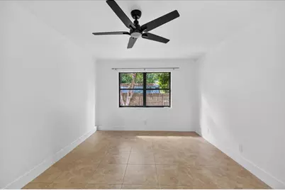 12452 Guilford Way, Wellington, FL 33414 - Photo 15