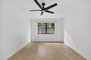 12452 Guilford Way, Wellington, FL 33414 - Photo 15
