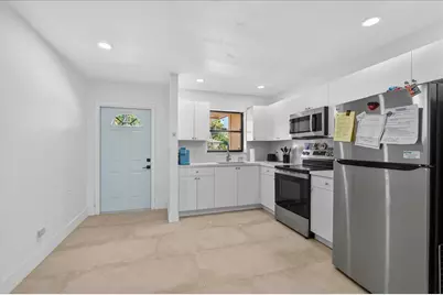 12452 Guilford Way, Wellington, FL 33414 - Photo 11