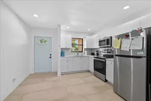 12452 Guilford Way, Wellington, FL 33414 - Photo 11