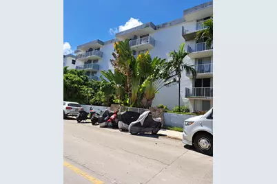1801 S Treasure Drive, North Bay Village, FL 33141 - Photo 17