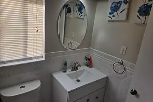 2835 Sand Pines, Lake Worth, FL 33462 - Photo 19