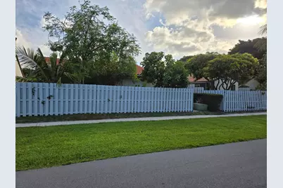2835 Sand Pines, Lake Worth, FL 33462 - Photo 25