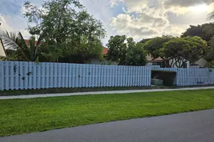 2835 Sand Pines, Lake Worth, FL 33462 - Photo 25