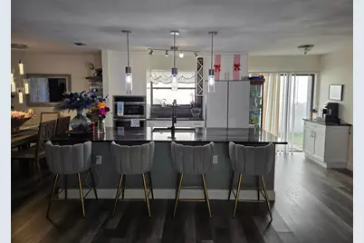 2835 Sand Pines Court, Lake Worth, FL 33462 - Photo 5
