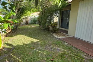 2835 Sand Pines Ct, Lake Worth, FL 33462 - Photo 23