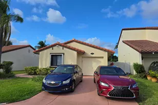 2835 Sand Pines, Lake Worth, FL 33462 - Photo 1