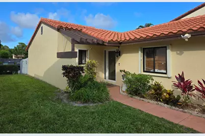2835 Sand Pines, Lake Worth, FL 33462 - Photo 3