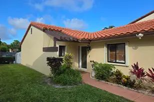 2835 Sand Pines, Lake Worth, FL 33462 - Photo 3