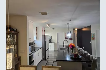 2835 Sand Pines Court, Lake Worth, FL 33462 - Photo 7
