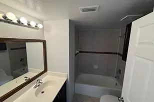 6386 Emerald Dunes Dr, West Palm Beach, FL 33411 - Photo 15