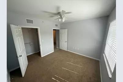 6386 Emerald Dunes Drive #201, West Palm Beach, FL 33411 - Photo 11