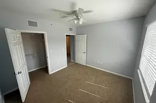 6386 Emerald Dunes Dr, West Palm Beach, FL 33411 - Photo 11