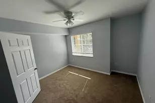 6386 Emerald Dunes Dr, West Palm Beach, FL 33411 - Photo 17