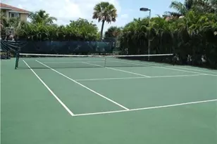 6386 Emerald Dunes Dr, West Palm Beach, FL 33411 - Photo 5
