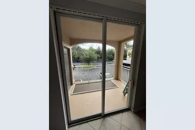 6386 Emerald Dunes Drive #201, West Palm Beach, FL 33411 - Photo 25