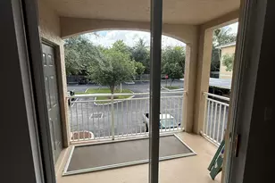 6386 Emerald Dunes Dr, West Palm Beach, FL 33411 - Photo 25