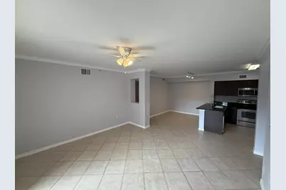 6386 Emerald Dunes Drive #201, West Palm Beach, FL 33411 - Photo 21