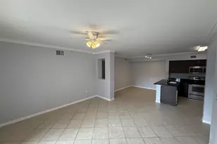 6386 Emerald Dunes Dr, West Palm Beach, FL 33411 - Photo 21