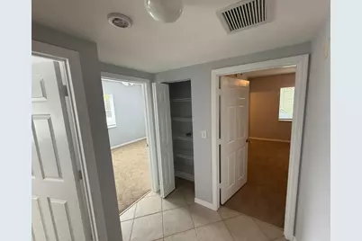 6386 Emerald Dunes Drive #201, West Palm Beach, FL 33411 - Photo 13