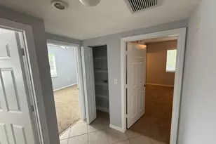 6386 Emerald Dunes Dr, West Palm Beach, FL 33411 - Photo 13