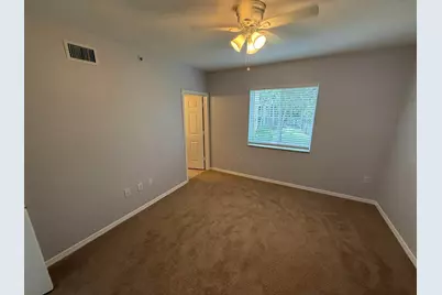 6386 Emerald Dunes Drive #201, West Palm Beach, FL 33411 - Photo 9