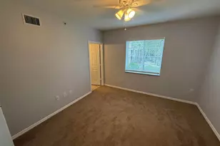 6386 Emerald Dunes Dr, West Palm Beach, FL 33411 - Photo 9