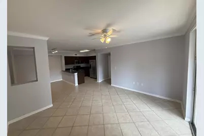 6386 Emerald Dunes Drive #201, West Palm Beach, FL 33411 - Photo 23