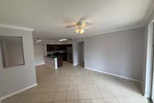 6386 Emerald Dunes Dr, West Palm Beach, FL 33411 - Photo 23