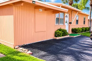 2940 Ave, Riviera Beach, FL 33404 - Photo 3