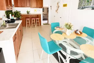 2940 Ave, Riviera Beach, FL 33404 - Photo 25