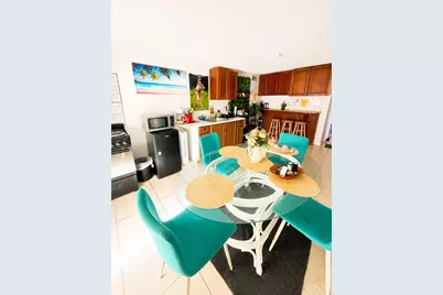 2940 Avenue, Riviera Beach, FL 33404 - Photo 27