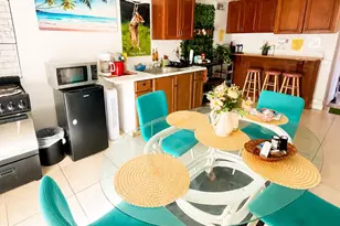 2940 Ave, Riviera Beach, FL 33404 - Photo 27