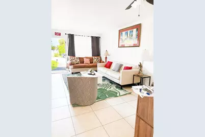 2940 Avenue, Riviera Beach, FL 33404 - Photo 5