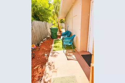 2940 Avenue, Riviera Beach, FL 33404 - Photo 19
