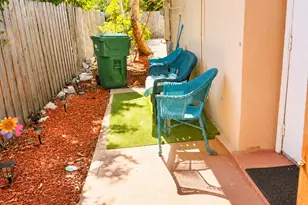 2940 Ave, Riviera Beach, FL 33404 - Photo 19