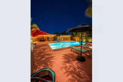 2940 Avenue, Riviera Beach, FL 33404 - Photo 35